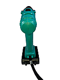 Шурупокрут акумуляторний із набором інструментів,1 акумулятор Cordless Drill CD-2488, фото 4