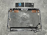 Корпус Кришка матриці для ноутбука HP EliteBook 820 G3 | 821672-001, фото 3