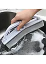Щётка Cleaning brush (RD-3064), фото 3