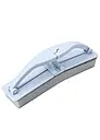 Щётка Cleaning brush (RD-3064), фото 4