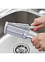 Щётка Cleaning brush (RD-3064), фото 5