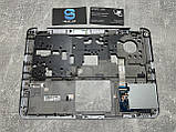 Верхня частина корпусу топкейс для ноутбука HP Elitebook 820 G3 821692-001 | 6070B0886101, фото 3