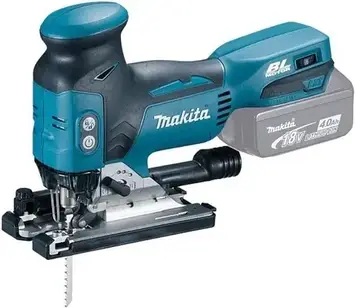 Електролобзик Makita DJV181Z