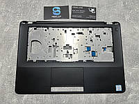 Верхня частина корпусу топкейс для ноутбука Dell Latitude E5470 | CN-A15221