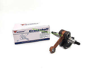 ЗАПЧАСТИ ДЛЯ МОТОКОС 40/44 в Ужгороде от компании 