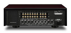 Accuphase C-2900 стерео-підсилювач, фото 3
