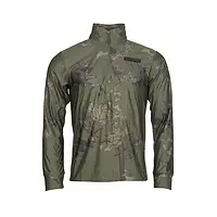 Футболка з довгим рукавом Nash Scope Ops Long Sleeve T-Shirt