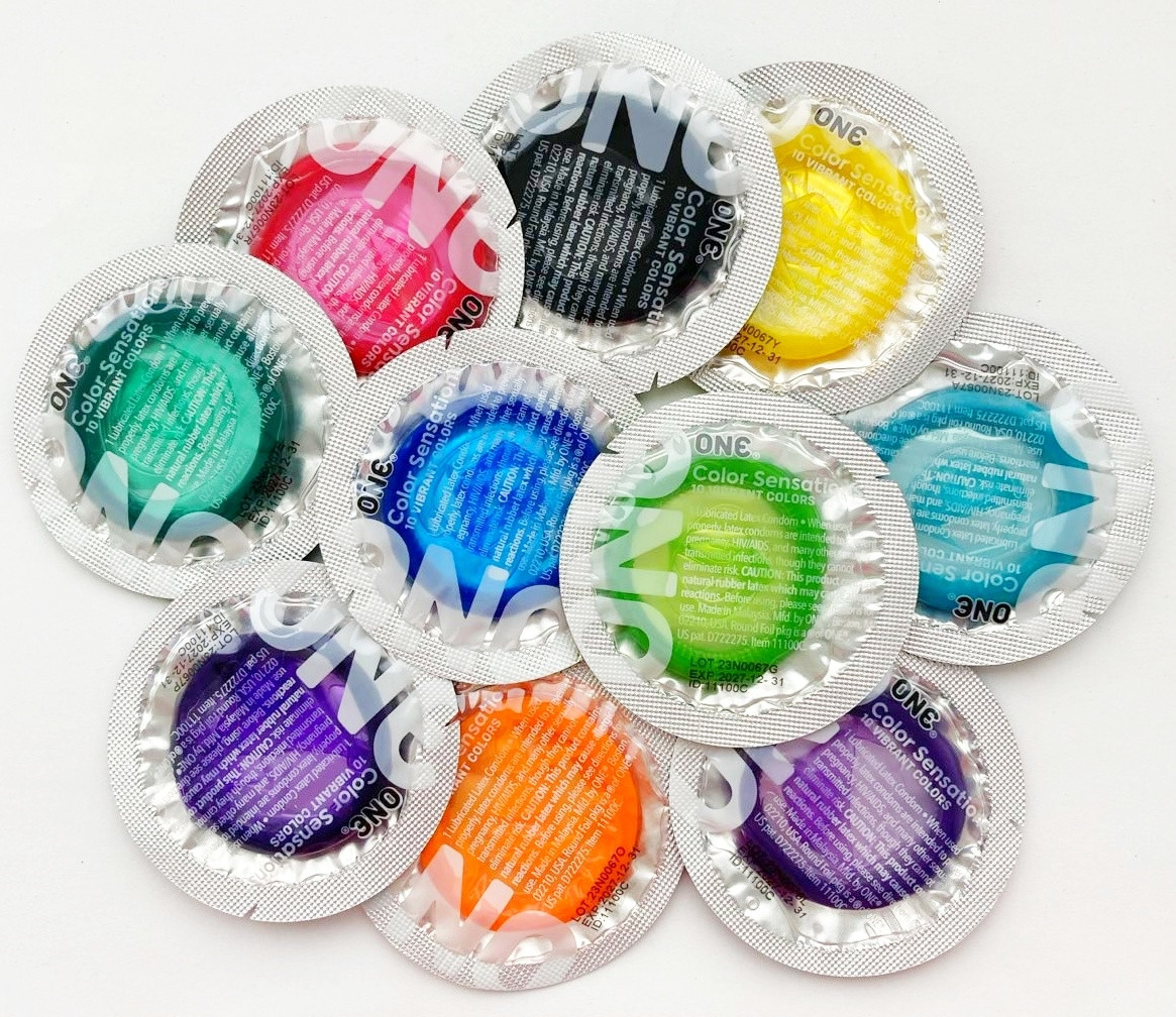 Порно еркектер gb html Вакуумдық сорғы порно