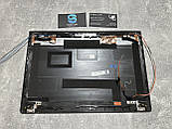 Корпус Кришка матриці для ноутбука Lenovo ThinkPad T470P | AP137000100DT473, фото 2