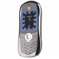 Дитячий телефон-іграшка Машинка Porsche Turbo 911 з фарами, музикою, 2 SIM та Bluetooth, фото 3