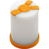 Контейнер для специй Wildo Shaker Orange 5,8*4,4 см (WIL-W10111) LD, код: 7417127