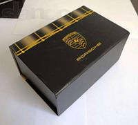 Дитячий телефон-іграшка Машинка Porsche Turbo 911 з фарами, музикою, 2 SIM та Bluetooth, фото 6