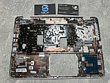Верхня частина корпусу топкейс для ноутбука HP EliteBook 840 G4 | 821173-001 | 6070B0883101, фото 2
