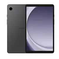 Планшет Samsung Galaxy X115 Tab A9 4G 4/64GB Graphite (Уцененный)