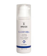 Clear Cell Clarifying Acne Lotion Эмульсия анти-акне, 50 мл