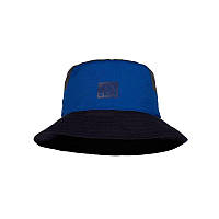 Панама Buff Sun Bucket Hat Hak Blue L XL (1033-BU 125445.707.30.00) ZR, код: 7585397