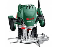 Фрезер Bosch POF 1200 AE (060326A100)