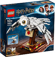 Lego Harry Potter Букля Лего Гаррі Поттер 75979