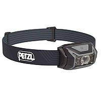 Фонарь Petzl Actik 450 Grey (1052-E063AA0) H[, код: 7945858