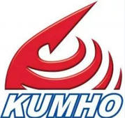 KUMHO