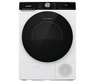 Сушильна машина Gorenje DNS92/UA