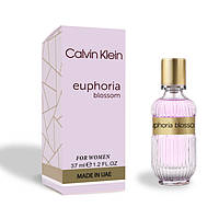 Calvin Klein Euphoria Blossom 37 ML Духи женские