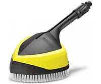 Насадка щітка для мінімийки Karcher Power Brush WB 150 (2.643-237.0)