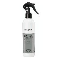 Спрей после окрашивания волос Scruples NO H2O2 No Peroxide 250ml (622) LD, код: 2407948