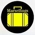 MarselBags