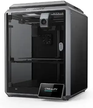 3D-принтер Creality K1 (215044889)
