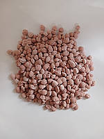 Нитроамофоска NPK 16-16-16 6(S), 10 кг, Минеральное удобрение