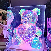 Подарунки та сувеніри