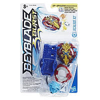 Ігровий набір Бейблэйд Экскалиус Х2 Beyblade Burst Xcalius X2 C3181