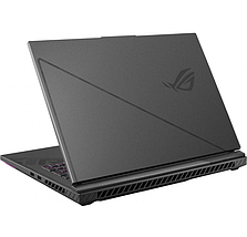 Ноутбук ASUS ROG Strix G814JZ (G814JZ-G18.I94080), фото 2