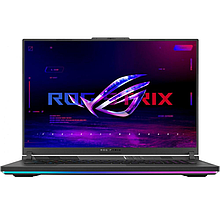 Ноутбук ASUS ROG Strix G814JZ (G814JZ-G18.I94080), фото 3