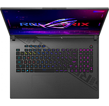 Ноутбук ASUS ROG Strix G814JZ (G814JZ-G18.I94080), фото 5
