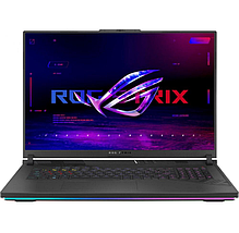 Ноутбук ASUS ROG Strix G814JZ (G814JZ-G18.I94080), фото 4