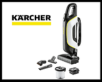 Вертикальный+ручной пылесос (2в1) Karcher VC 5 Premium (1.349-200.0)