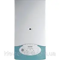 Газовый котел Ariston MATIS 24 FF (турбо)