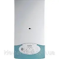 Газовый котел Ariston MATIS 24 СF (дымоходный)