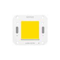 LED COB модуль матрица 40х46мм 15W 45-47V 260-280mA