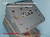 Електромагніти МІС 5100,5200