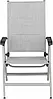 Крісло садове Kettler 409062 Wielopozycyjne, фото 6