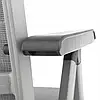 Крісло садове Kettler 409062 Wielopozycyjne, фото 3