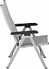 Крісло садове Kettler 409062 Wielopozycyjne, фото 4