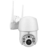 IP Camera EC85-X15 / (B3Y2) 3MP с удаленным доступом уличная + блок питания