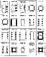 TI LF353D SOP8