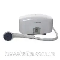 Electrolux SMARTFIX 2.0 S 3,5 (душ)