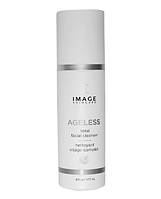 Ageless Total Facial Cleanser Очисний гель з АНА, 177 мл