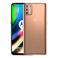 Moto G9 Plus